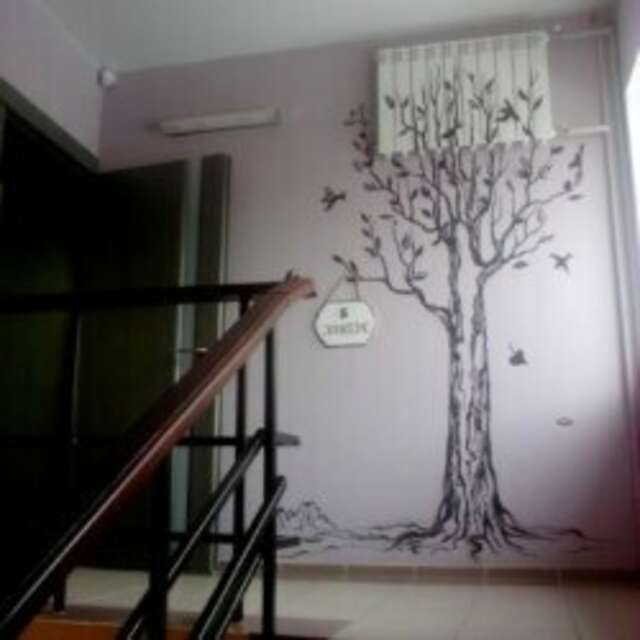 Гостиница Арбат Челябинск-49