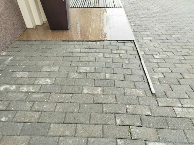 Гостиница Арбат Челябинск-176