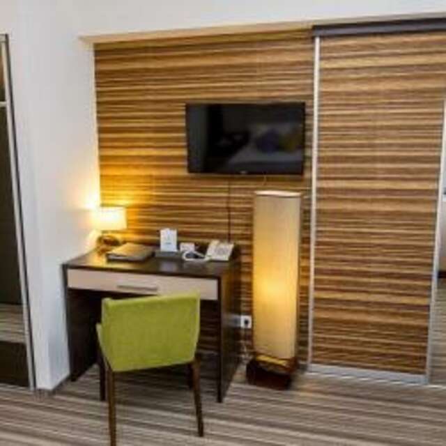 Гостиница Арбат Челябинск-141