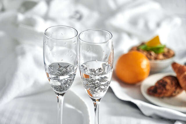 Гостиница Арбат Челябинск-105