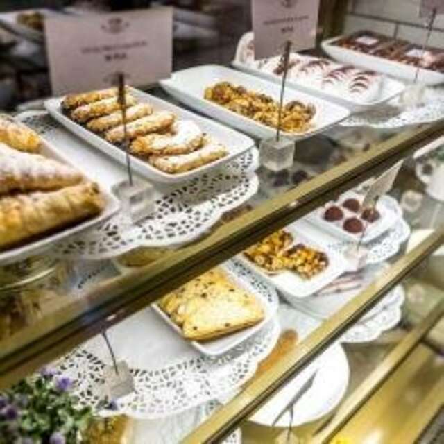 Гостиница Арбат Челябинск-175