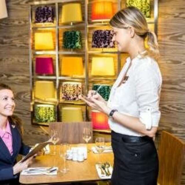 Гостиница Арбат Челябинск-66