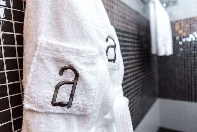 Гостиница Арбат Челябинск-81