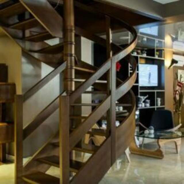 Гостиница Арбат Челябинск-100