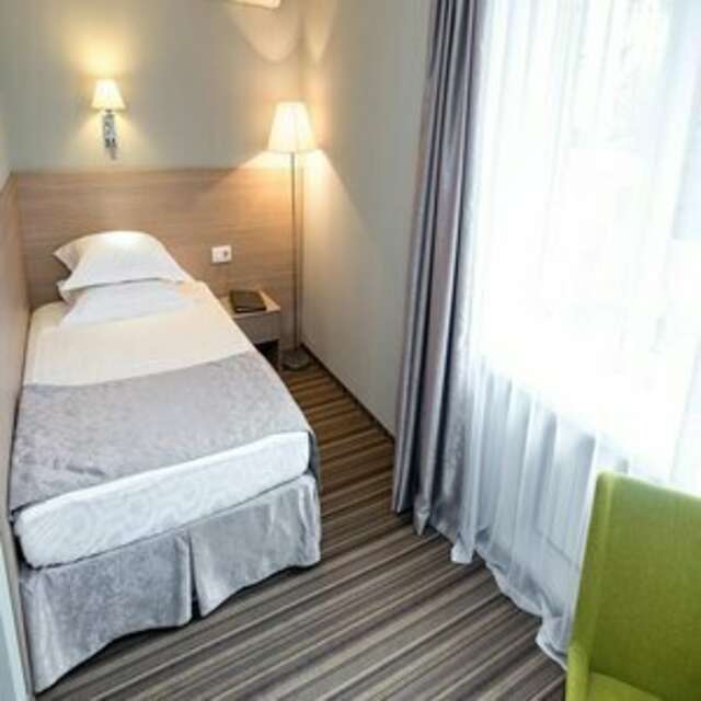 Гостиница Арбат Челябинск-229