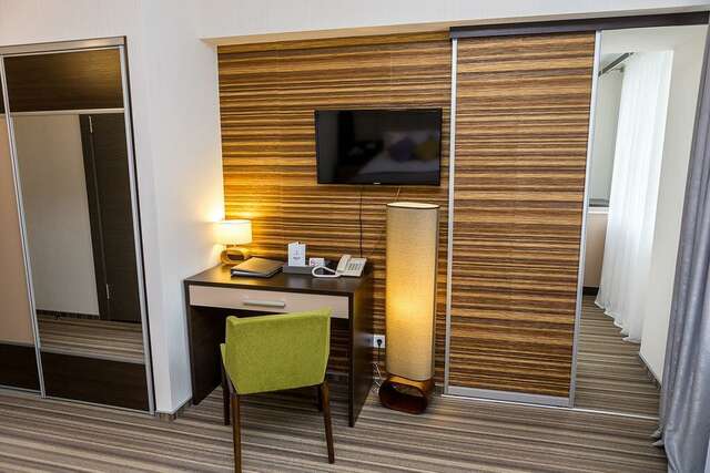 Гостиница Арбат Челябинск-177