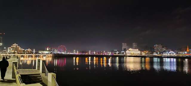 Гостиница Арбат Челябинск-244