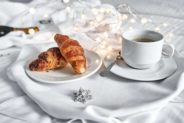 Гостиница Арбат Челябинск-169