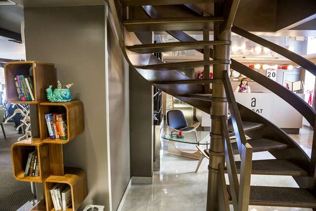 Гостиница Арбат Челябинск-38